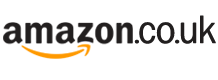 Amazon.co.uk Hover